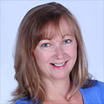 Eileen-Whitmore