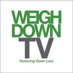 Weigh Down TV App Logo