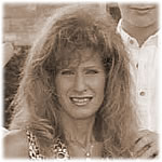 Cherie-Beene
