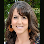 Holly-Perdue