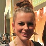 Jade-Beld