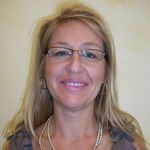 Laurie-Beld