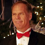 Ron-Dubois