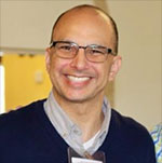 Tony-Adamo