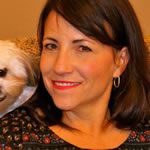 Chrissy-Walters