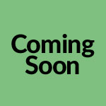 Coming-Soon
