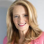 Cheryl-Fitzgerald