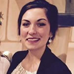 Sarah-Purdy
