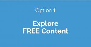 Explore free content