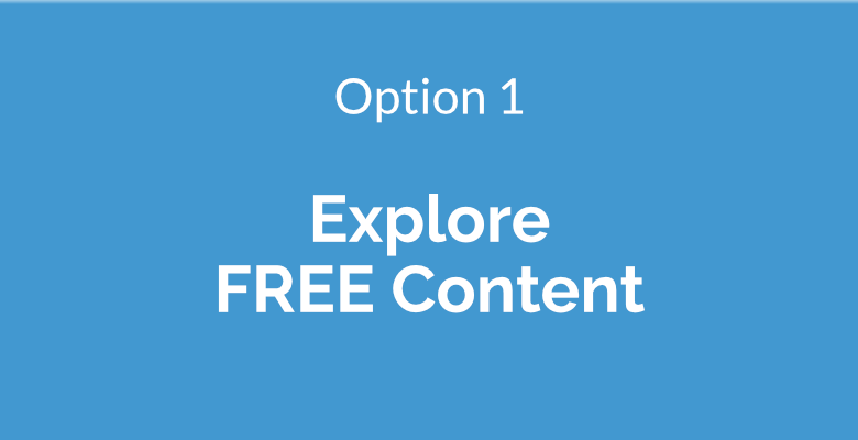 Explore free content