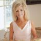 Inspirational Writings from Gwen Shamblin Lara