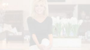 Gwen Shamblin Lara
