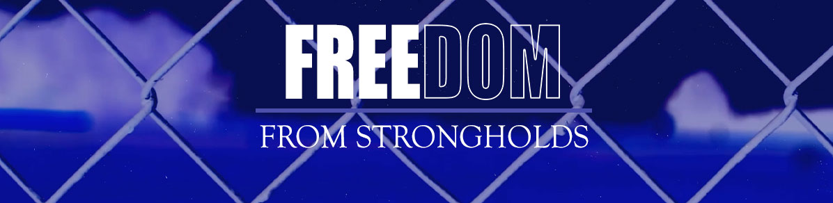 Freedom-From-Strongholds-WD-Class-Banner2