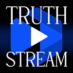 Weigh Down TV App Logo